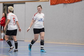 Bild 849 - F Moin Moin Boostedt